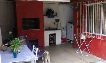 Imagem 2: Casa a venda em sapucaia do sul