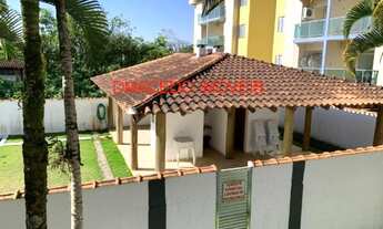 Imagem 2: APARTAMENTO RESIDENCIAL em UBATUBA - SP, PRAIA MARANDUBA