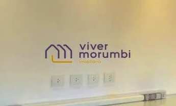 Imagem 7: Apartamento 86m2 para locação em Cerqueira Cesar