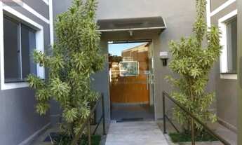 Imagem 3: Aluga-se Apto 2 quartos no Gavia 2 Vespasiano