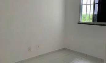 Imagem 5: Qualivida Condomínio