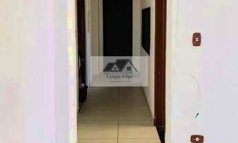 Imagem 6: Apartamento para alugar no bairro Bela Vista - São Paulo/SP, Zona Central