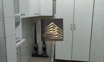 Imagem 6: Apartamento com 3 dormitórios 1 suíte à venda, 92 m² por R$ 649.000 - Centro - Guarulhos/S