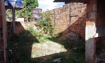 Imagem 11: Casa no grande vitória