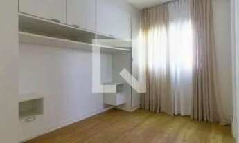 Imagem 5: Apartamento Zona Sul 57m²