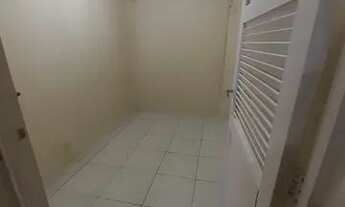 Imagem 7: Kitinet na Tijuca