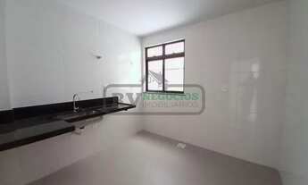 Imagem 7: {ADI}} EXCELENTE OPORTUNIDADE DE MORAR EM UM APARTAMENTO GARDEN