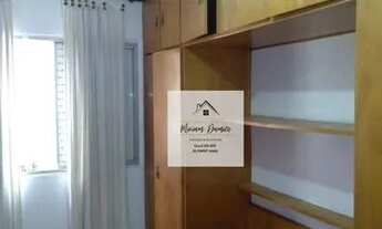 Imagem 6: Apartamento com 2 dormitórios à venda, 48 m² por R$ 255.000 - Limão - São Paulo/SP