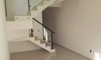 Imagem 3: Sobrado com 3 dormitórios à venda, 111 m² por R$ 645.000,00 - Vila Ipiranga - Mogi das Cru