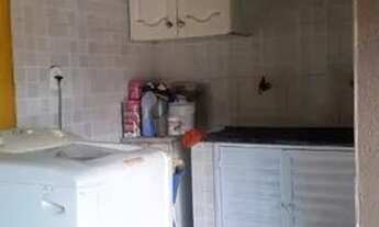 Imagem 2: Venda - Casa em condomínio - Jardim Nossa Senhora da Penha - Hortolândia - SP