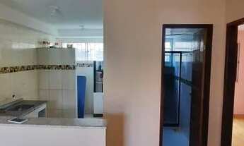 Imagem 4: Vendo casa caminho do mar 3 Jacuipe