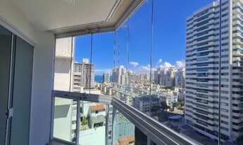 Imagem 3: Vendo apartamento Itapuã. Direto proprietário