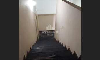 Imagem 4: APARTAMENTO NO RESIDENCIAL SANTA MARIA