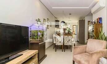 Imagem: Casa para Aluguel - Hipica, 4 Quartos, 147