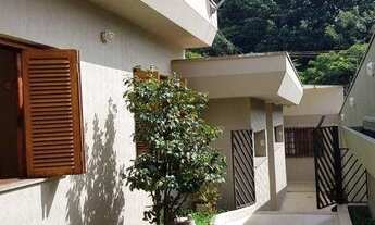 Imagem 5: Casa, 549 m² - venda por R$ 3.400.000,00 ou aluguel por R$ 19.690,58/mês - Vila Leopoldina