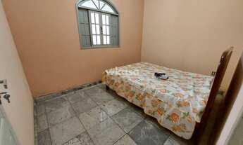 Imagem 6: Casa 3 Quartos com Suíte em Serra Sede