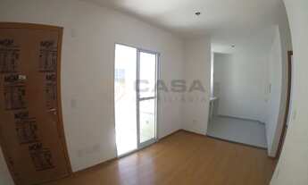 Imagem: FBM Apto NOVINHO com vista para o mar