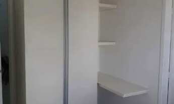 Imagem 3: Alugo Kitinete atrás da unioeste