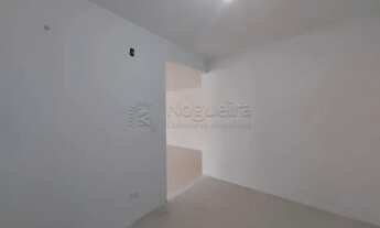 Imagem 7: Sala comercial em Boa Viagem