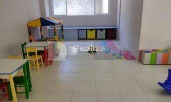 Imagem 6: Locação Apartamento com 3 dormitórios