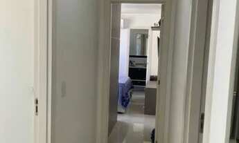 Imagem 5: Apartamento em Praia de Itaparica - Vila Velha, ES