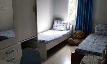 Imagem 5: Condominio Jardim Das Orquideas