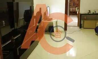 Imagem 3: Ótimo apartamento térreo em Bonsucesso. Aceitando financiamento bancário