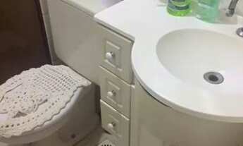 Imagem 6: Belo apartamento 3 quartos no Pechincha