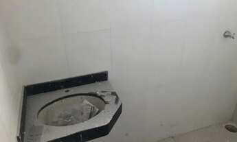 Imagem 5: Casa para venda possui 130 metros quadrados com 2 quartos em Cidade Aracilia - Guarulhos