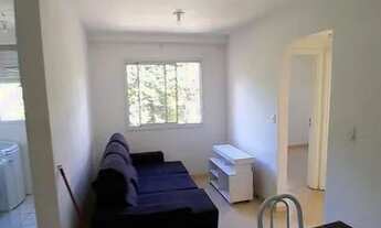 Imagem: APTO P LOCAÇÃO / Cambuci - LIBERDADE com