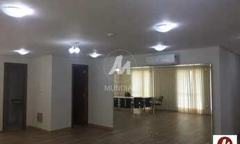 Imagem 2: Sala comercial (sala - edificio coml.) , cozinha planejada, em condomínio fechado