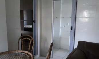 Imagem 2: ALUGUEL DE KITNET CENTRO CAMBORIÚ