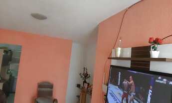 Imagem 4: Alugasse casa no Jardim Royal