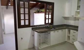 Imagem 4: Casa - Loteamento Caminhos de San Conrado - Campinas