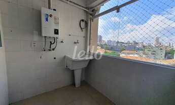 Imagem 6: São Paulo - Apartamento Padrão - Casa Verde