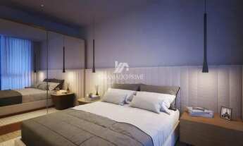 Imagem 5: NA MELHOR LOCALIZAÇÃO DO CENTRO DE GRAMADO!