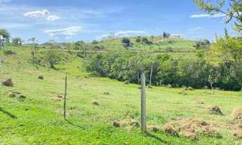 Imagem 5: Ótima oportunidade! Vendo terreno condomínio Espelho D' Água. Medido 1241m2