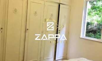 Imagem 5: ZAPPA IMÓVEIS ALUGA 3 QUARTOS COM VAGA!!