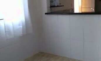 Imagem 3: Aluguel de casa Brasil novo