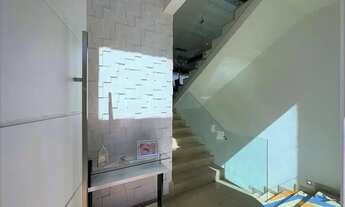 Imagem 6: Cond Pq das Artes - 3 sts - Moderna, gourmet, piscina, condomínio completo!