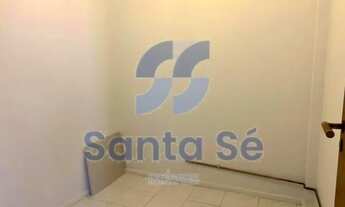 Imagem 6: Apartamento com 3 quartos para alugar por R$ 2500.00, 113.58 m2 - AGUA VERDE - CURITIBA/PR