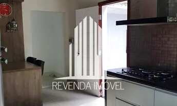 Imagem 5: Casa Térrea a Venda com 3 Dormitórios, 3 Suítes e 8 Vagas na Vila Albertina, São Paulo - S