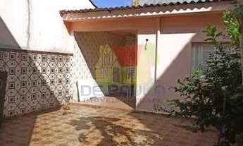 Imagem 4: Sobrado com 3 dormitórios à venda, 210 m² por R$ 850.000,00 ou locação por R$2.700,00/mês