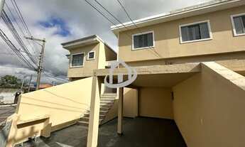 Imagem 2: Sobrado Próximo ao Centro de Embu das Artes-SP