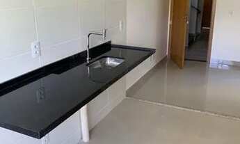 Imagem 6: Apartamento Padrão