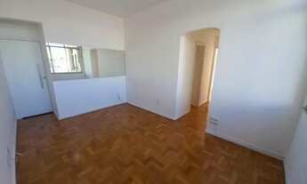 Imagem 3: RIO DE JANEIRO - Apartamento Padrão - COPACABANA