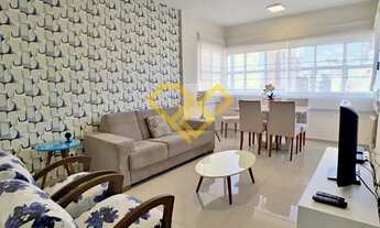 Imagem: Apartamento para locação, 2 quartos, 1