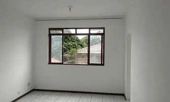 Imagem: Apartamento Butantã- 40 m2 com 1 quarto