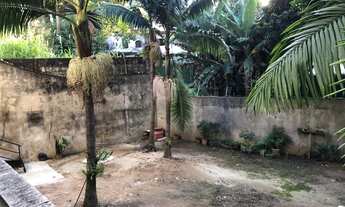 Imagem 5: Casa com 436 m², 4 dorms e 6 vg no Real Parque - Em final de obras - Estuda-se permuta