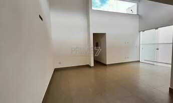 Imagem 3: PIRACICABA - Casa de Condomínio - Jardim São Francisco